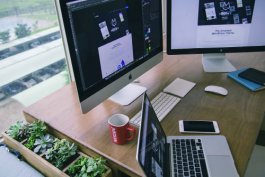 天貓店鋪裝修內容及網店裝修技巧