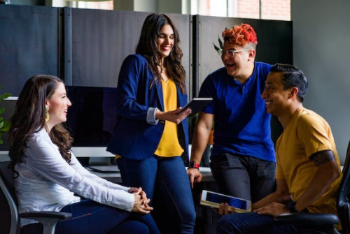 該怎樣培養共情能力？