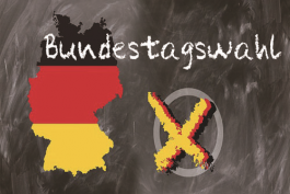 職場的溝通技巧與方法 和人溝通的基本技巧