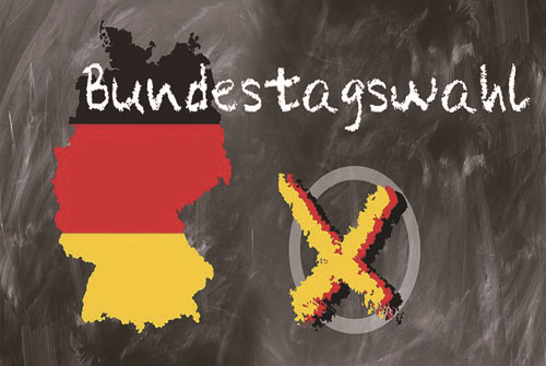 職場的溝通技巧與方法 和人溝通的基本技巧