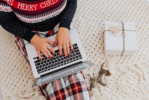 遠程辦公軟件面臨的挑戰(zhàn)及應(yīng)對策略