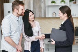 建立同事關系應該如何做?(搞好同事關系的注意事項合技巧)