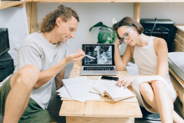 職場中情商的作用是什么?如何提高情商?