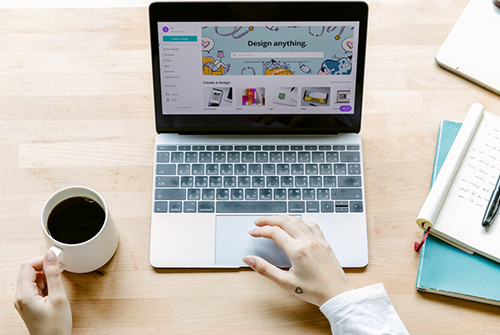 辦公室文員要具備的電腦知識及工作內容是什么？