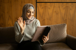 如何通過魅力表達能力提升職場競爭力?