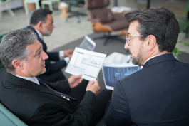 優秀職場人有哪些必備溝通技巧？