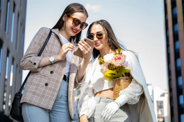 合格的辦公室文員應該具備哪些工作技能?