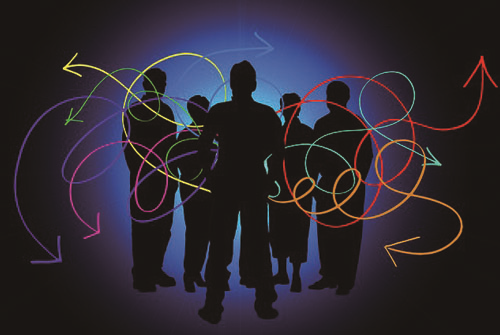 如何提高管理者的溝通方法？