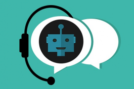 日常聊天技巧 和人談話的方法