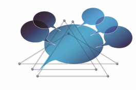 該如何和員工談話？（HR與員工的談話技巧）