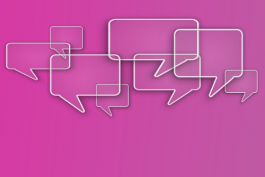 面談技巧(應對不同類型的人的面談技巧)