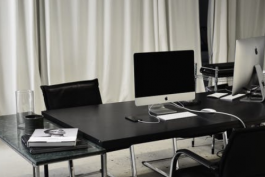 進入職場必備的計算機技巧（辦公必備計算機技能）