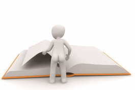 在職場(chǎng)上輕松提高學(xué)習(xí)能力的方法