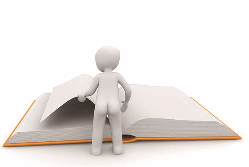 在職場上輕松提高學習能力的方法