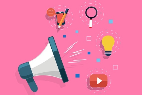 日常實用的說話技巧