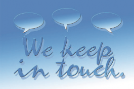 幽默聊天技巧 幽默說話技巧