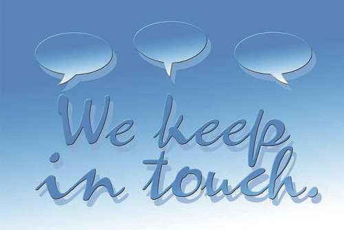 幽默聊天技巧 幽默說話技巧