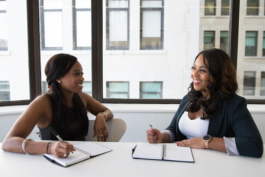 該如何提高自己的情商?