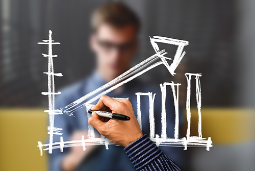 售前銷(xiāo)售人員提升與客戶(hù)溝通能力的方法