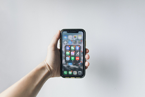 微信辦公技巧是什么？（如何利用微信提升職場工作能力？）