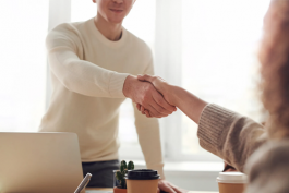 應聘銷售人員有什么技巧?(通過銷售人員面試的一些方法)