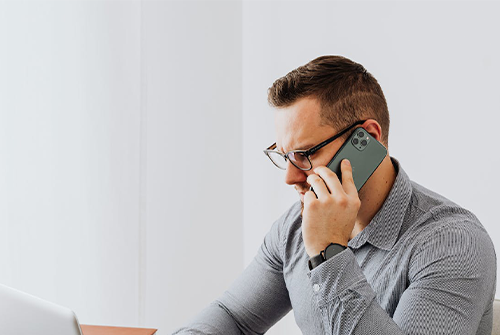 職場人要具備哪些能力？（六大職場技能分享）