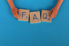 通過電話與客戶溝通要懂得哪些說話技巧?