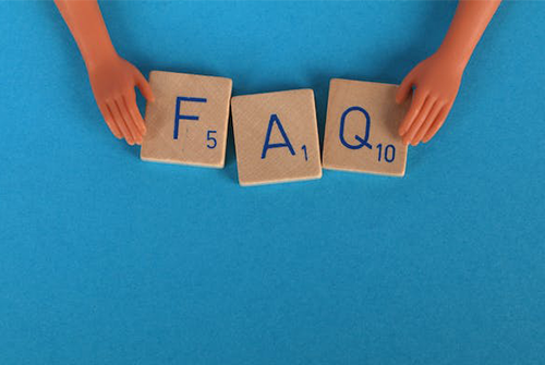 通過電話與客戶溝通要懂得哪些說話技巧？