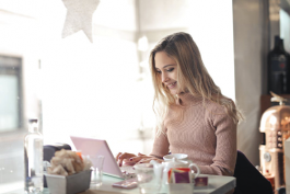 辦公室小白如何使用office辦公軟件?(office軟件使用說明)