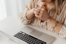 新人如何在短時間內學會操作辦公軟件?