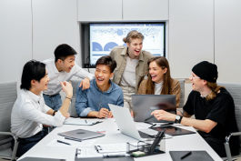 任職行政助理崗位需要具備哪些工作能力？