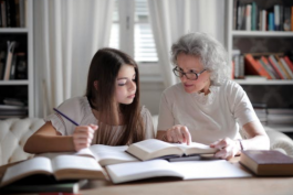 進(jìn)入職場應(yīng)該掌握的技能(辦公室應(yīng)該掌握的能力)