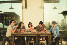 提升職場溝通能力的方法 提升職場表達能力的辦法