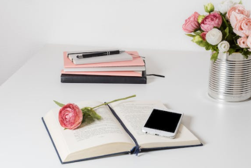 看哪些書有利于提高人的幽默風趣素養？