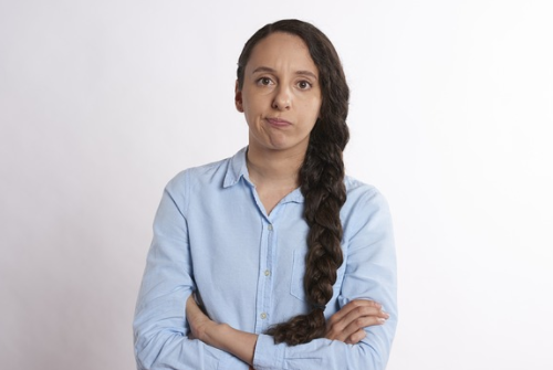 職場失敗的心理因素 克服失敗的方法