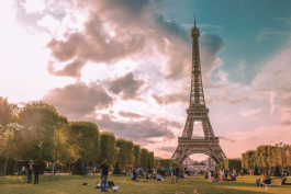 快速提高口頭表達(dá)能力的辦法