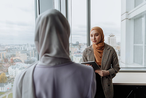 如何成為合格的職場人？（職場人要掌握的技能）