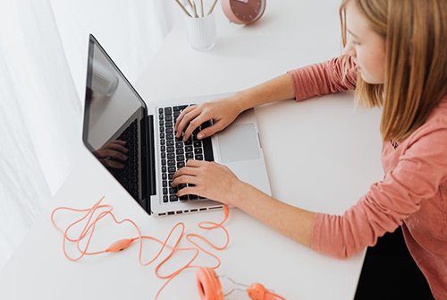 辦公軟件應(yīng)用技巧及方法