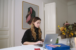 學(xué)習(xí)辦公軟件的方法技巧有哪些?