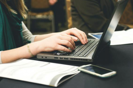 辦公室軟件如何使用？有哪些應用技巧？