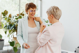 應屆生進入職場要具備的能力(職場新人應該學習的技能)