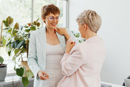 應(yīng)屆生進(jìn)入職場要具備的能力（職場新人應(yīng)該學(xué)習(xí)的技能）