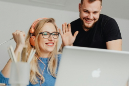 應屆生畢業生進入職場要具備的十大能力