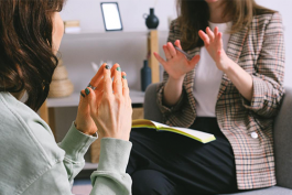 如何成功融入職場(chǎng)?需要懂得哪些技巧?