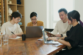 高情商是什么？職場(chǎng)高情商要注意哪些方面？