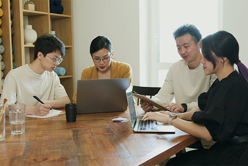 高情商是什么？職場高情商要注意哪些方面？