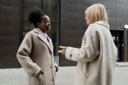 快速融入職場(chǎng)的方法 在上司眼中脫穎而出的方法