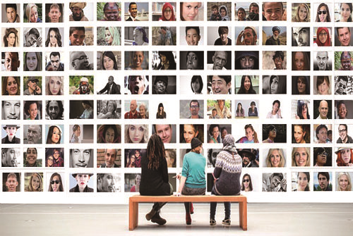 提高職場溝通技巧的方法（該如何提升職場的溝通技巧？）