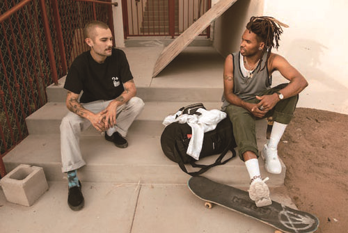 該如何讓自己在聊天中顯得更幽默風趣？