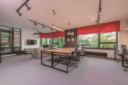 該如何整理辦公桌？（辦公桌超級整理術）